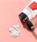 COSRX – Salicylic Acid Daily Gentle Cleanser – Pore-Clearing Daily Cleanser 150ml - Image 2