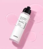 COSRX – The 6 Peptide Skin Booster Serum – Firming & Hydrating Booster 150 ml - Image 3