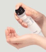 COSRX – The 6 Peptide Skin Booster Serum – Firming & Hydrating Booster 150 ml - Image 2