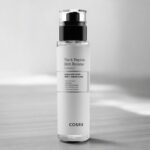 COSRX – The 6 Peptide Skin Booster Serum – Firming & Hydrating Booster 150 ml