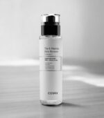 COSRX – The 6 Peptide Skin Booster Serum – Firming & Hydrating Booster 150 ml