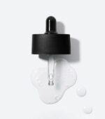 COSRX – The Hyaluronic Acid 3 Serum – Intensive Hydration Serum 20ml - Image 2