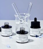 COSRX – The Hyaluronic Acid 3 Serum – Intensive Hydration Serum 20ml - Image 3