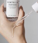 SKIN1004 Madagascar Centella Tone Brightening Capsule Ampoule – Bright Glow Serum 100ml - Image 2