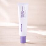 Celimax – Derma Nature Glutathione Longlasting Tone-Up Cream – Brightening Tone-Up Cream 35ml