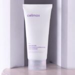 Celimax – Derma Nature Relief Madecicia pH Balancing Foam Cleansing 150 ml