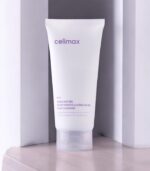 Celimax – Derma Nature Relief Madecicia pH Balancing Foam Cleansing 150 ml