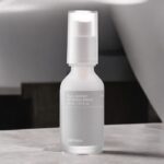 Celimax – Dual Barrier Boosting Serum – Barrier Repair Hydrating Serum 30 ml