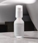 Celimax – Dual Barrier Boosting Serum – Barrier Repair Hydrating Serum 30 ml