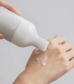 Celimax – Dual Barrier Creamy Toner – Moisturizing Barrier Toner 150 ml - Image 2