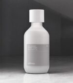 Celimax – Dual Barrier Creamy Toner – Moisturizing Barrier Toner 150 ml