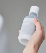 Celimax – Dual Barrier Creamy Toner – Moisturizing Barrier Toner 150 ml - Image 3