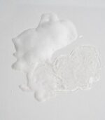 Celimax – Dual Barrier Mild Gel Cleanser – Gentle Barrier Cleanser 200ml - Image 3