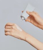 Celimax – Dual Barrier Skin Wearable Cream – Long-Lasting Barrier Cream 50 ml - Image 2