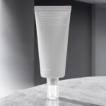 Celimax – Dual Barrier Skin Wearable Cream – Long-Lasting Barrier Cream 50 ml