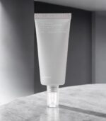 Celimax – Dual Barrier Skin Wearable Cream – Long-Lasting Barrier Cream 50 ml