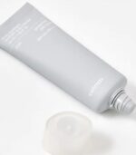 Celimax – Dual Barrier Watery Sun Cream SPF50+ PA++++ – Hydrating Barrier Sunscreen 40ml - Image 2