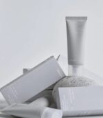 Celimax – Dual Barrier Watery Sun Cream SPF50+ PA++++ – Hydrating Barrier Sunscreen 40ml - Image 3