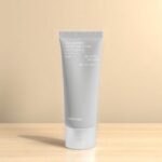 Celimax – Dual Barrier Watery Sun Cream SPF50+ PA++++ – Hydrating Barrier Sunscreen 40ml