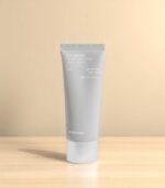 Celimax – Dual Barrier Watery Sun Cream SPF50+ PA++++ – Hydrating Barrier Sunscreen 40ml