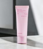 Celimax – Heart Pink Tone Up Sun Cream SPF 50+ PA++++ – Tone-Up Sunscreen 40 ml