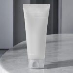 Celimax – Ji.Woo.Gae Baking Soda Deep Pore Foam Cleansing – Deep Pore Foam Cleanser 150 ml