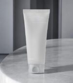 Celimax – Ji.Woo.Gae Baking Soda Deep Pore Foam Cleansing – Deep Pore Foam Cleanser 150 ml