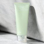 Celimax – Ji.Woo.Gae Cica BHA Acne Foam Cleansing – Calming Acne Cleanser 150 ml