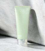 Celimax – Ji.Woo.Gae Cica BHA Acne Foam Cleansing – Calming Acne Cleanser 150 ml