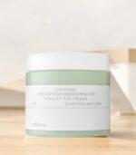 Celimax – Ji.Woo.Gae One Step Body Brightening Pad – Brightening & Exfoliating Body Pad 60pcs. / 110ml