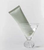 Celimax – Ji.Woo.Gae Baking Soda Deep Pore Foam Cleansing – Deep Pore Foam Cleanser 150 ml - Image 4