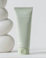 Celimax – Ji.Woo.Gae Baking Soda Deep Pore Foam Cleansing – Deep Pore Foam Cleanser 150 ml - Image 3