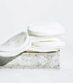 Celimax – Ji.Woo.Gae Heartleaf BHA Peeling Pad – Exfoliating Toner Pads 60pcs./125 ml - Image 2