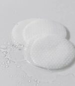 Celimax – Ji.Woo.Gae Heartleaf BHA Peeling Pad – Exfoliating Toner Pads 60pcs./125 ml - Image 4