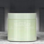 Celimax – Ji.Woo.Gae Heartleaf BHA Peeling Pad – Exfoliating Toner Pads 60pcs./125 ml