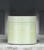 Celimax – Ji.Woo.Gae Heartleaf BHA Peeling Pad – Exfoliating Toner Pads 60pcs./125 ml