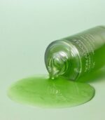 Celimax – Noni Ampoule Calming + Radiance Ampoule – Soothing Brightening Serum 30ml - Image 2