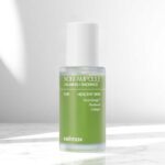 Celimax – Noni Ampoule Calming + Radiance Ampoule – Soothing Brightening Serum 30ml