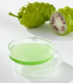 Celimax – Noni Ampoule Calming + Radiance Ampoule – Soothing Brightening Serum 30ml - Image 4