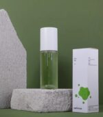 Celimax – The Real Noni Energy Ampoule Mist – Revitalizing Facial Mist 50ml - Image 4