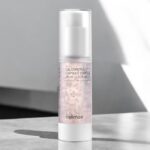 Celimax – Oil Control Capsule Essence – Balancing Oil-Control Essence 30ml