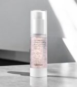 Celimax – Oil Control Capsule Essence – Balancing Oil-Control Essence 30ml