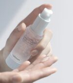 Celimax – Oil Control Capsule Essence – Balancing Oil-Control Essence 30ml - Image 2