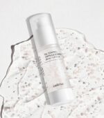 Celimax – Oil Control Capsule Essence – Balancing Oil-Control Essence 30ml - Image 3