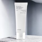 Celimax – Oil Control Light Sunscreen SPF50+ PA++++ – Lightweight Matte Sunscreen 40 ml