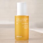 Celimax – Pore+Dark Spot Brightening Serum – Brightening Pore Care Serum 30 ml