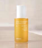 Celimax – Pore+Dark Spot Brightening Serum – Brightening Pore Care Serum 30 ml