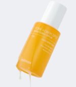 Celimax – Pore+Dark Spot Brightening Serum – Brightening Pore Care Serum 30 ml - Image 2