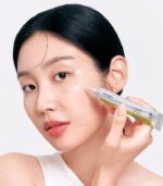 Celimax – THE-A Retinal Shot Tightening Booster – Firming Retinal Serum 15ml - Image 2