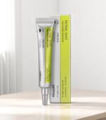 Celimax – THE-A Retinal Shot Tightening Booster – Firming Retinal Serum 15ml - Image 4